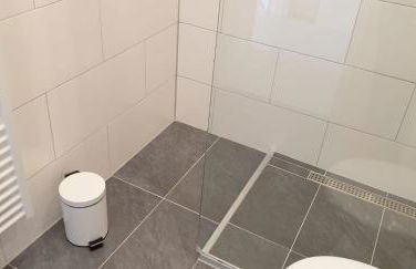 Haus am Sonnenberg,Todtnauberg, Ferienwohnung 105, direkt am Skilift-Skipiste, Nähe Feldberg - Foto 12