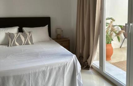 Adyton Mykonos Luxury Suites & Pools - Foto 13