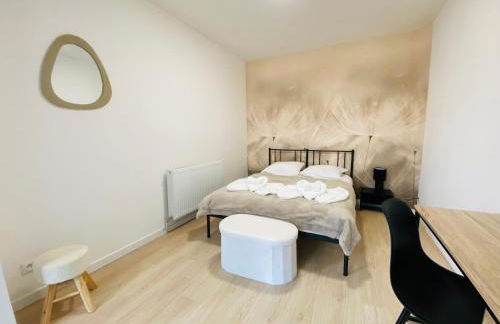 Le Saphir Zénith 1 - Foto 8