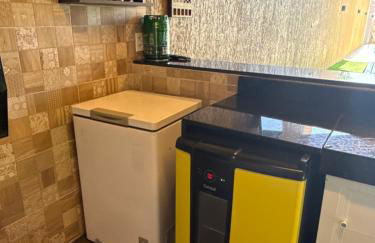 Chalé Ubajara - Foto 37