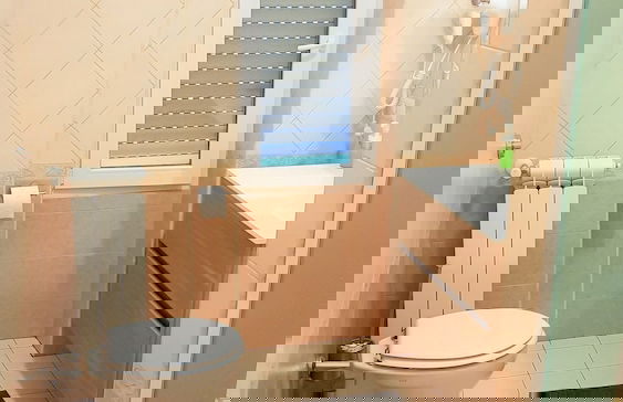 Dodo Holiday in Rome - Foto 21