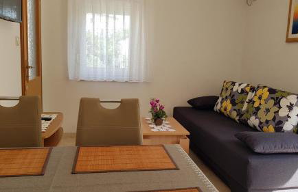 Apartmani Marija - Photo 9