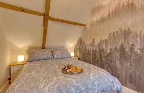 Fayette sleeps 4, 2 bedrooms, cute garden - Foto 4