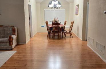 Comfy 3-Bedroom Home in Arlington - Foto 20