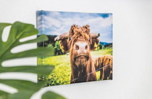 Ferienwohnung im Elsetal - Foto 26