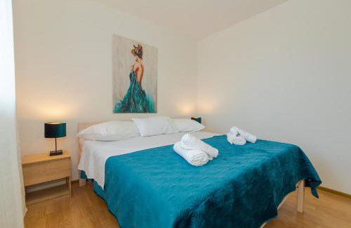 Didova kuća (Grandpa’s house) - Photo 16