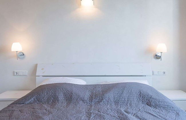 Basstölpel - Foto 9