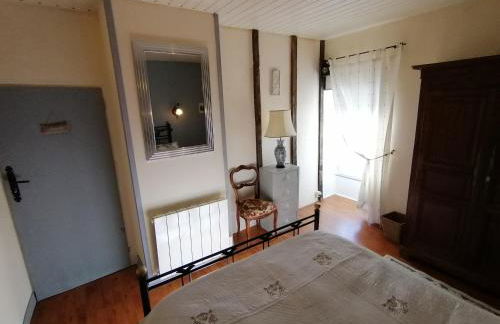 Les écuries des Princesses - Photo 22