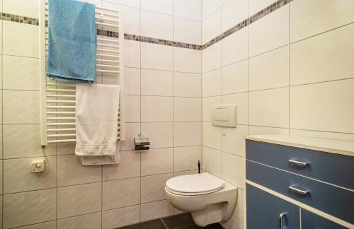 Haus Baden - Photo 26