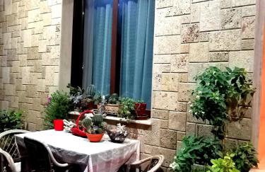 Antony Luxury Suite in Thessaloniki - Foto 27