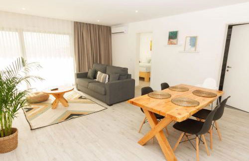 Ericeira Surf Apartments - Foto 11