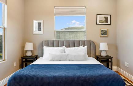 Colina by Avantstay Secluded Mountain Top Oasis w/ Pool, Hot Tub & Putting Green! - Foto 84