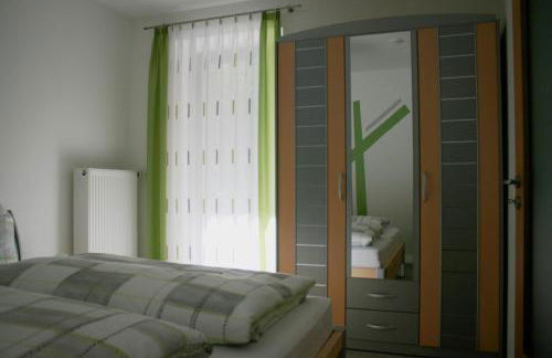 Ferienwohnung Maria - Foto 13