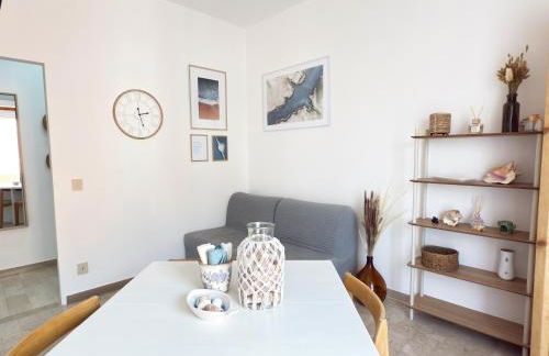 250 mt dal mare - Relax con Fresco Balcone - Foto 12