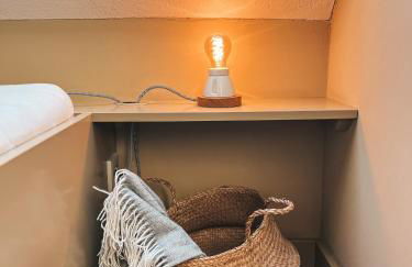 Kyritzer Budenhaus (Nr. 101) - Photo 12