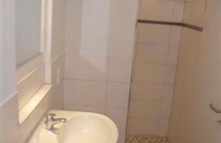 Zur alten Schreinerei - Foto 6