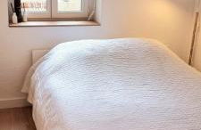 Sur un nuage - Terrasse - Gare - Hypercentre - Foto 23