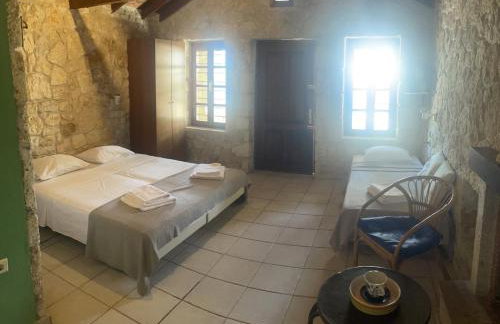 KALIVA near the beach - Photo 8