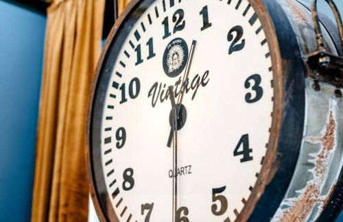 3 Large Bedrooms Arcade Game Spacious - Foto 30