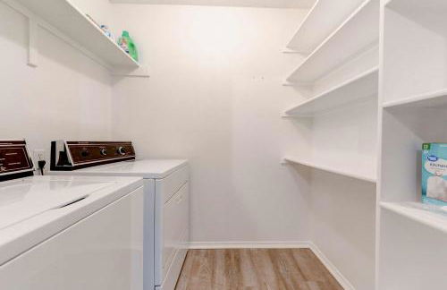 Austin Home Near Lakeline Mall & Pinballz Austin - Foto 39