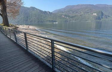 JungleHouse - Foto 19