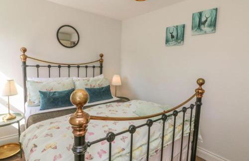 Fosfelle Cottages - Foto 13