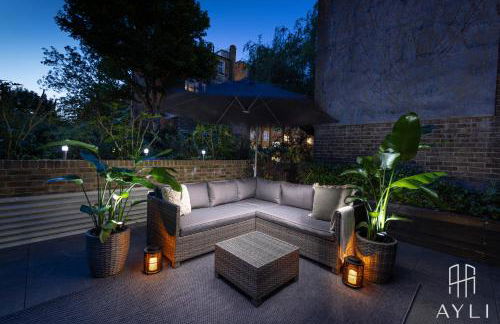 AYLI - As You Like It - Foto 33