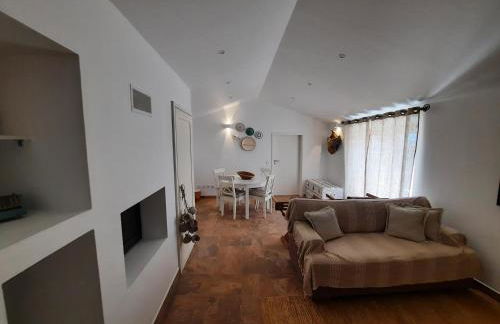 À Espera no Monte - Foto 15