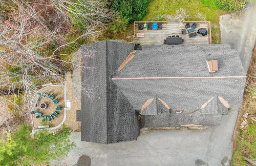 Kennebunkport House - Walk to Dock Square! - Foto 38