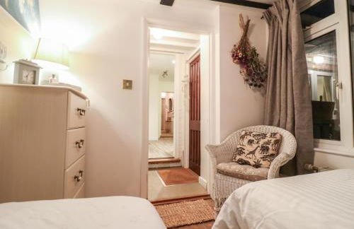 Berkley Cottage - Foto 29