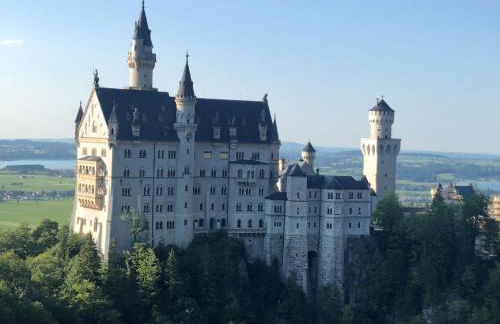 Christl's Ferienwohnung - Foto 17