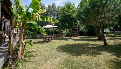 Maison Vacances Gaetan - Foto 2