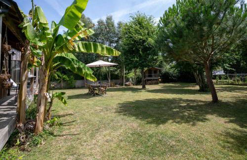 Maison Vacances Gaetan - Foto 2