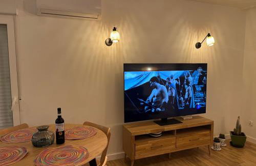 La Mata Apartment, Spain - Foto 20