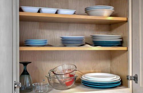 Cheerful Pelican on Anna Maria Island - Photo 32