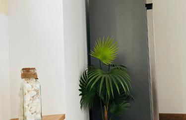 Logements 6 pers à 15 minutes d Angers - Photo 7