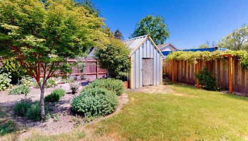 Casa Dundee - Foto 3