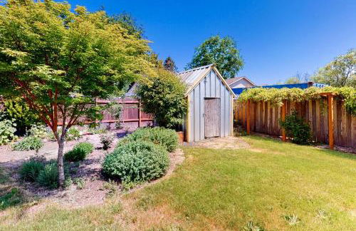 Casa Dundee - Foto 3