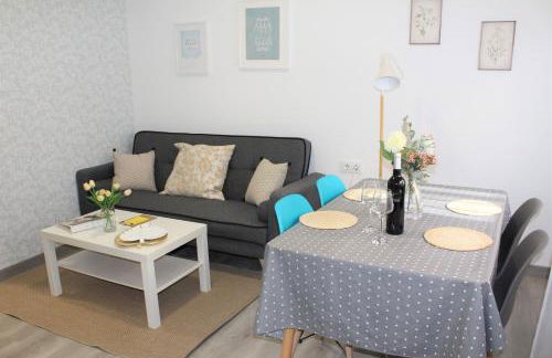 Apartamentos Oncemolinos con desayuno - Foto 65