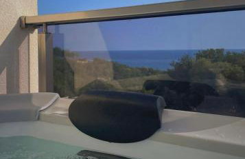 Platan Paradise - Foto 25