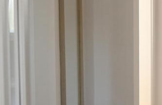 Nordisches Wohlfühlnest in Oldenburg - Photo 25