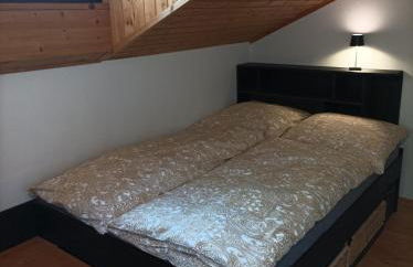 Burgberg Schöllnstein - Foto 23