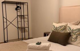 Mirador de Punta Corona - Photo 6