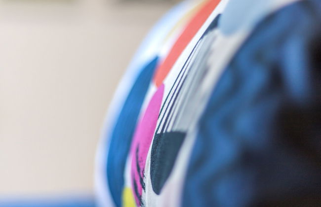 Luxury Beach Experience in Lisbon - Foto 11