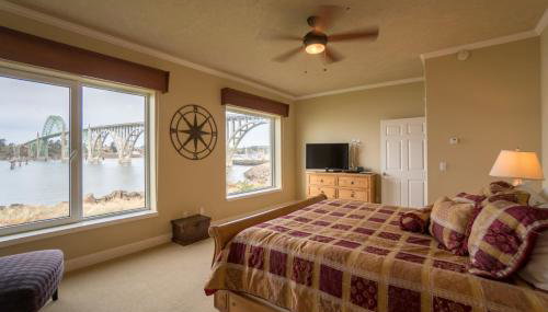 Windward at the Regatta - Photo 5