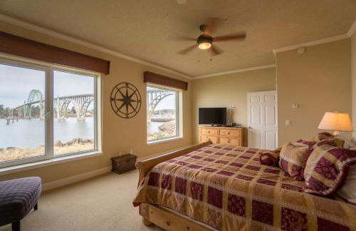 Windward at the Regatta - Foto 5