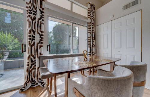 Charming and Cozy Townhome Near Disney - Foto 21