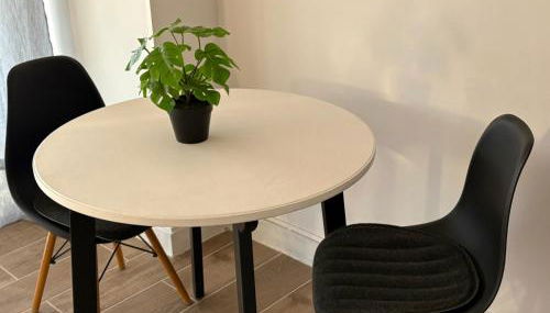 Apartamento playa - Foto 4