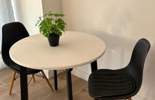 Apartamento playa - Foto 4