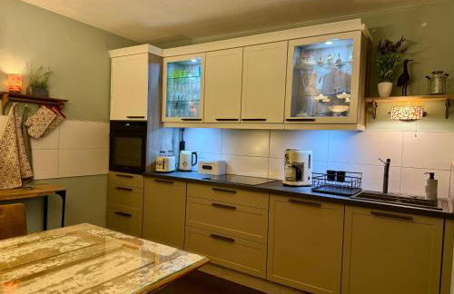 Haus der Geschichten - Photo 6